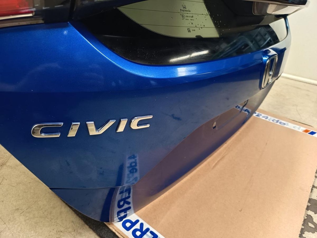 IMG_20261001_153149.jpg