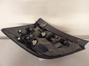 IMG_20261001_142554.jpg