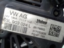 17909304627984997584841113957394.jpg