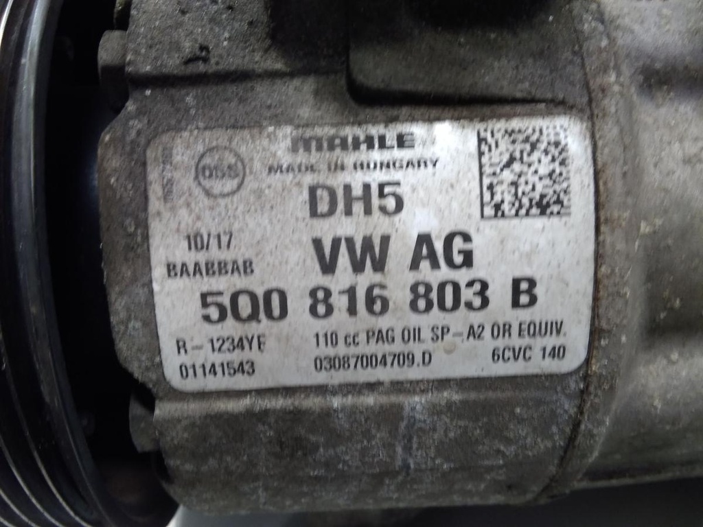 17909305841411536720060715452496.jpg