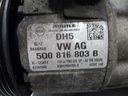 17909305841411536720060715452496.jpg