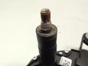 17909317621405322310223410765673.jpg