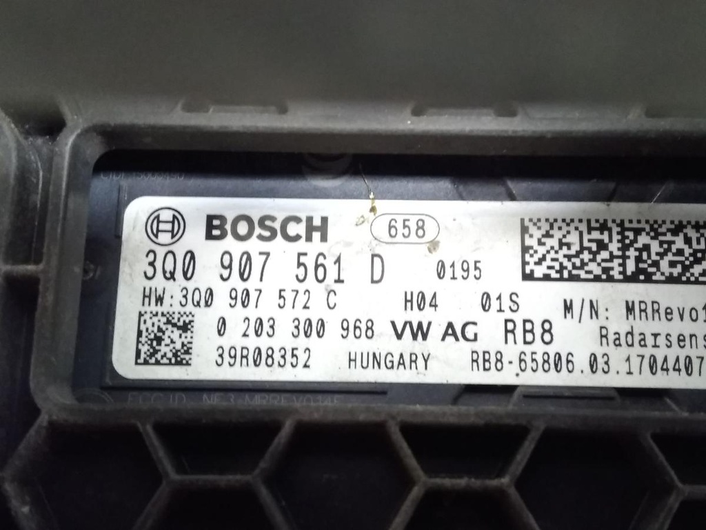 17909319686833630516834055849806.jpg