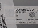 17909320530864812235292293959352.jpg