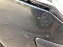 IMG_6934.JPG