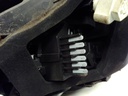 17909324927586481409007183935370.jpg