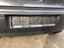 IMG_6991.JPG