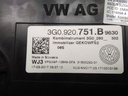 17909336983941569324430639427655.jpg