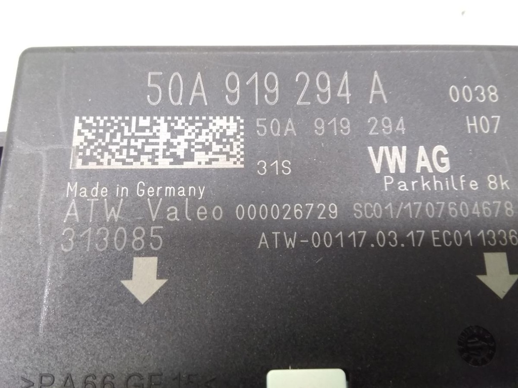 17909338044721398979644805613323.jpg