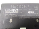 17909338044721398979644805613323.jpg