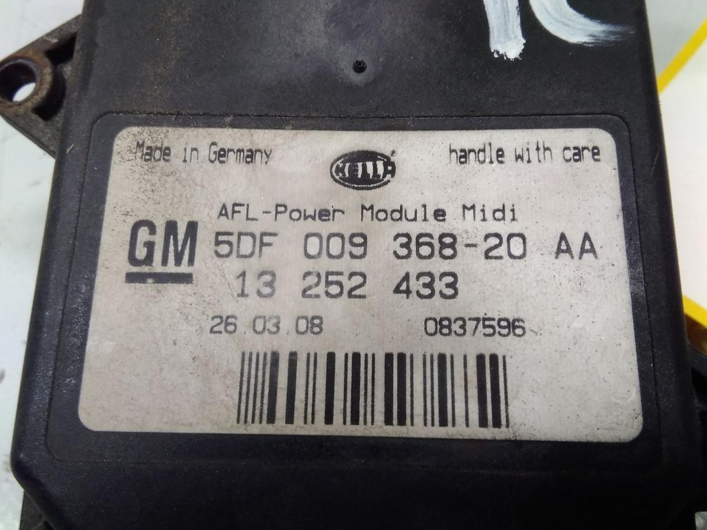 17909339377396013543101941395309.jpg
