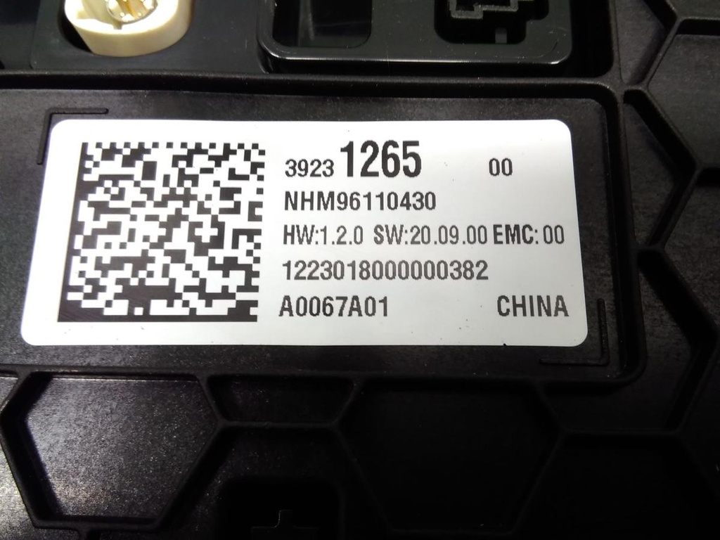 17909442319165110531626775626346.jpg