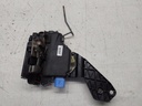 20261002_135929.jpg