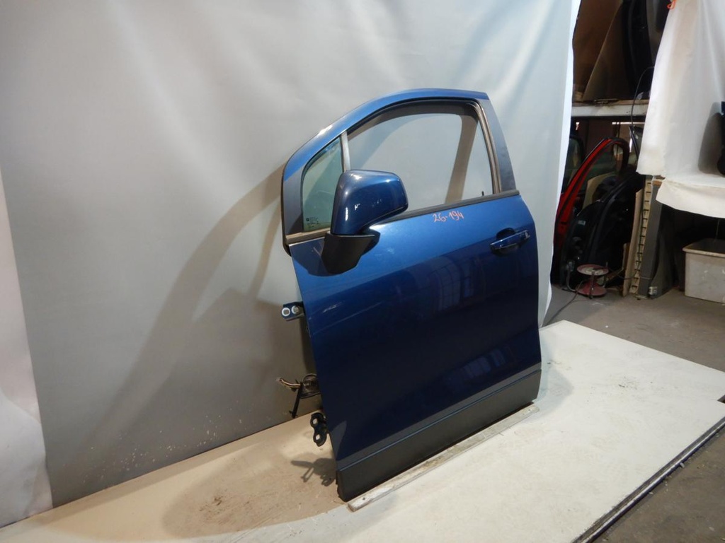 DSCN4592.JPG