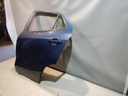 DSCN4576.JPG