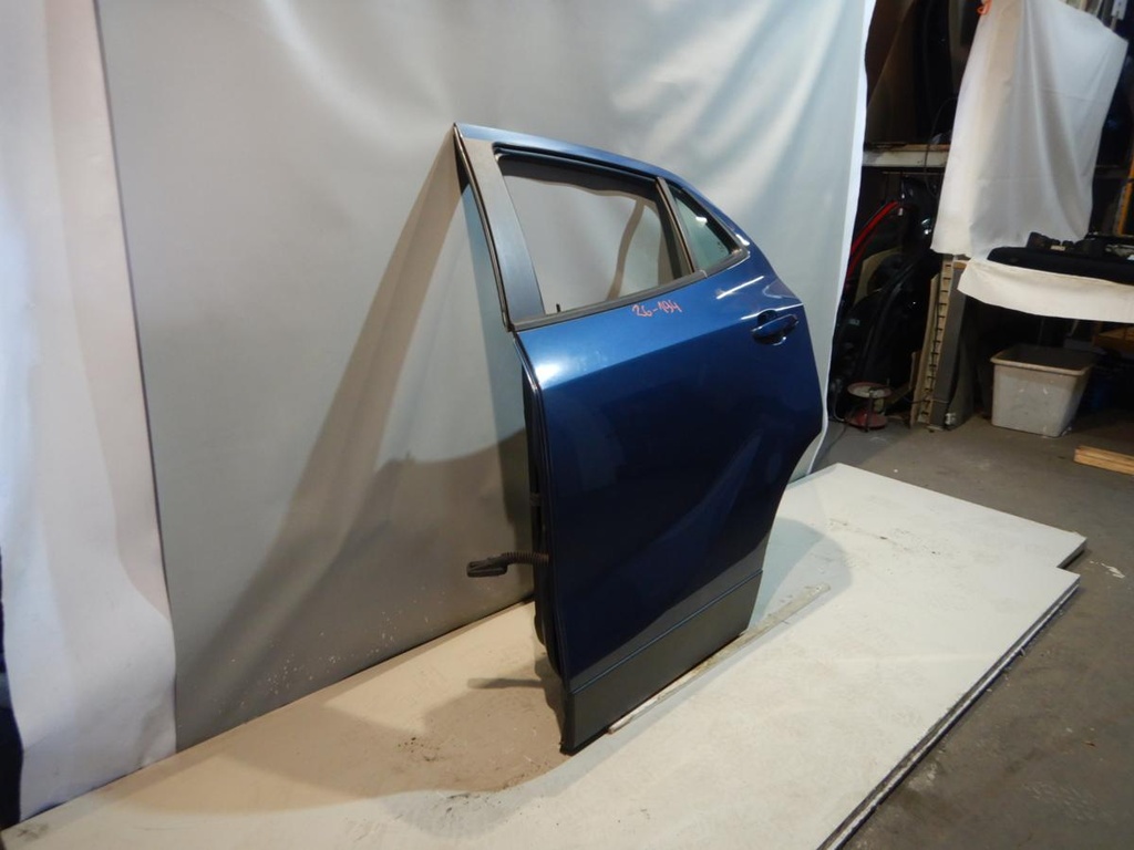 DSCN4575.JPG