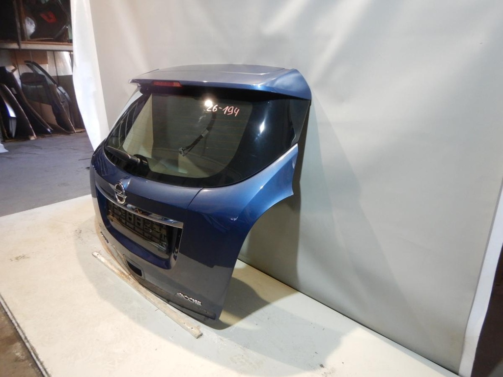 DSCN4589.JPG