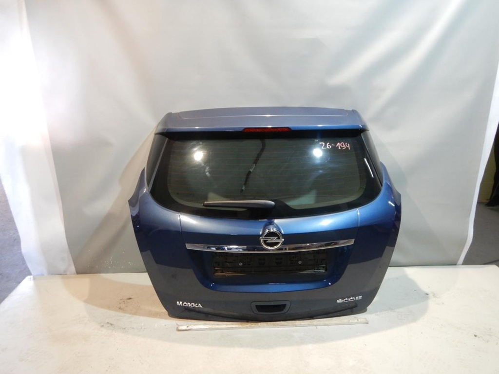 DSCN4587.JPG