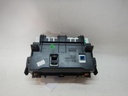 DSCN4639.JPG