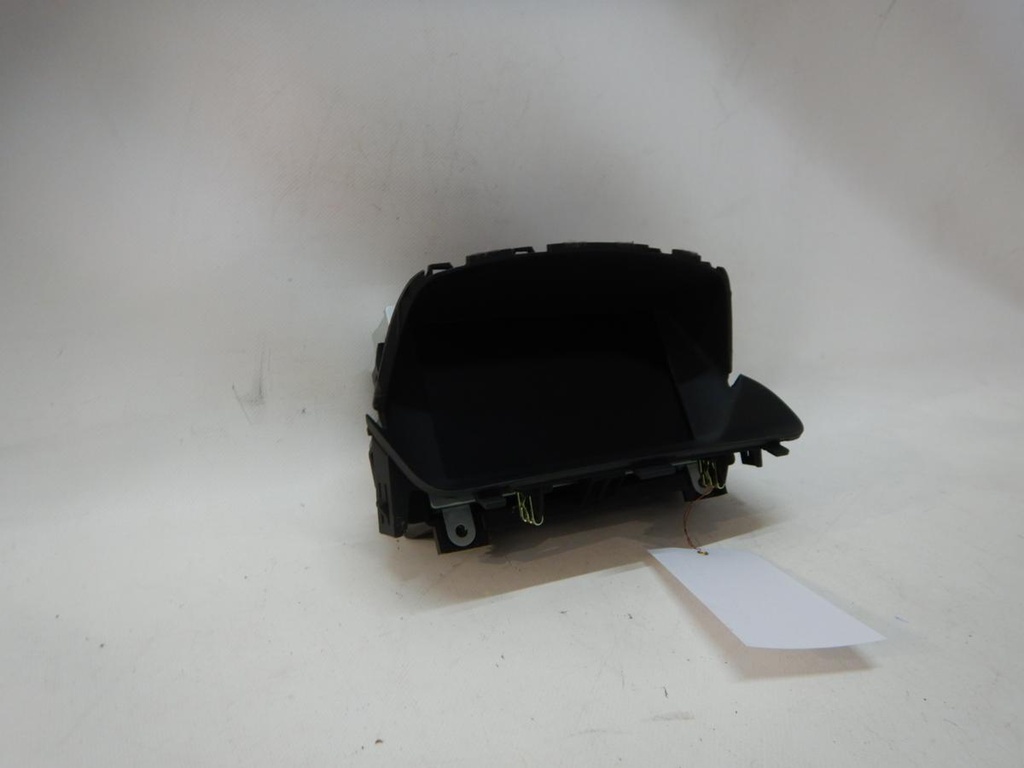 DSCN4638.JPG