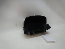 DSCN4638.JPG