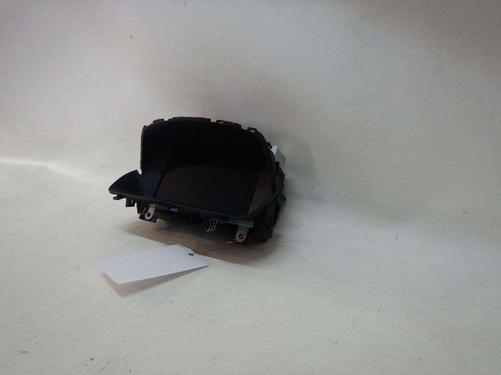 DSCN4637.JPG