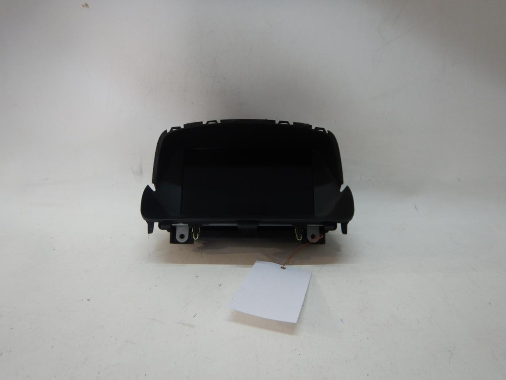 DSCN4636.JPG