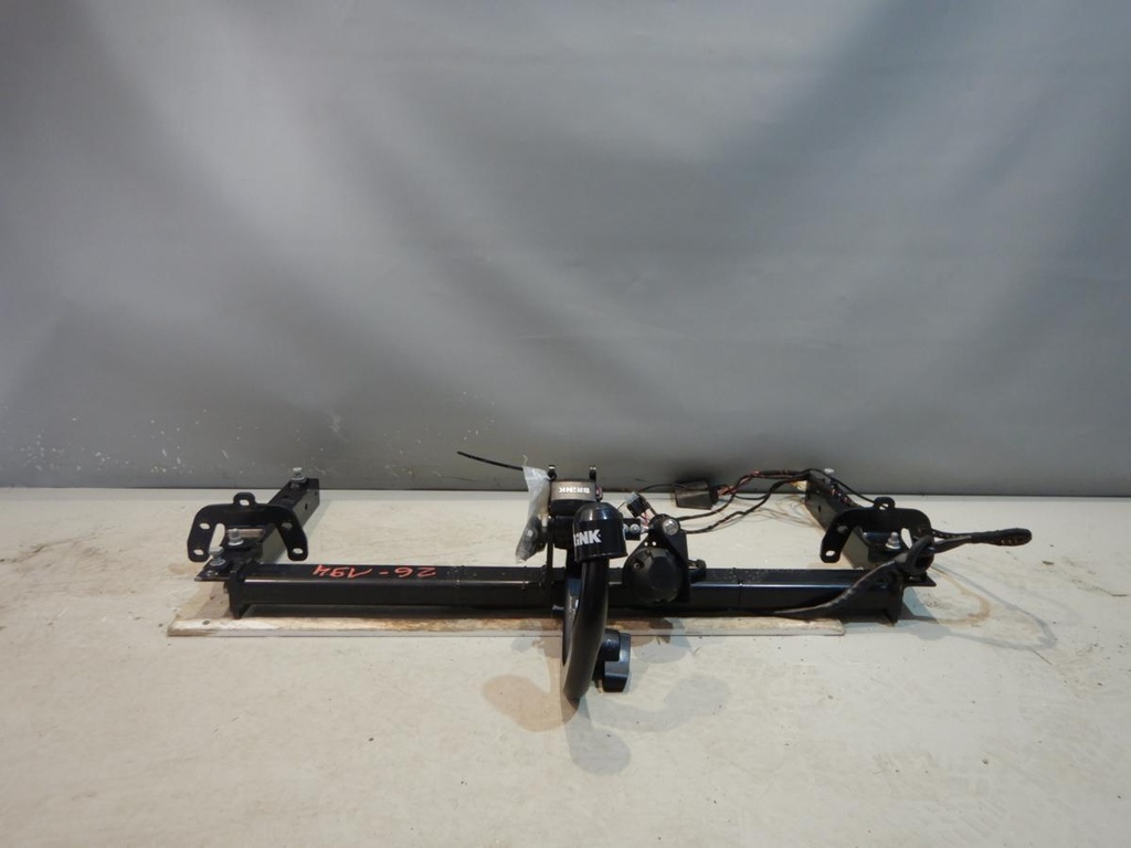 DSCN4620.JPG