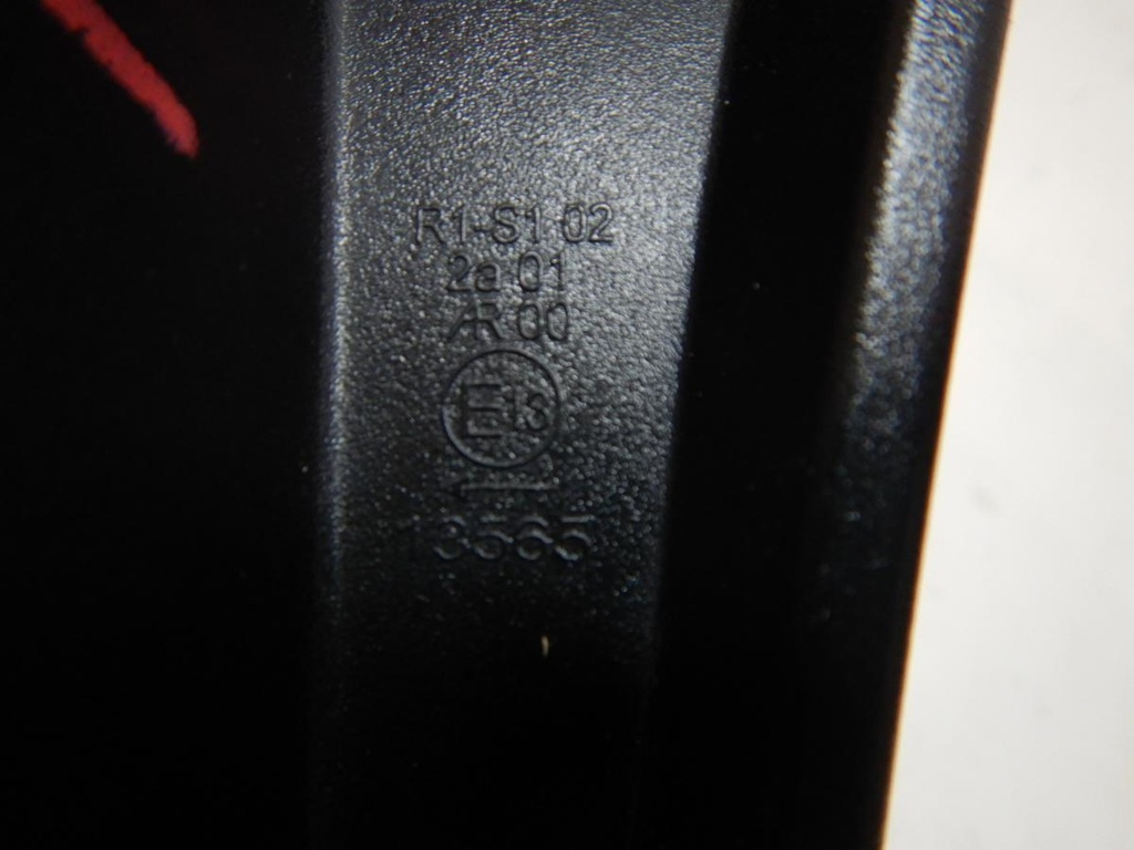 DSCN4610.JPG