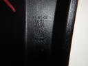 DSCN4610.JPG