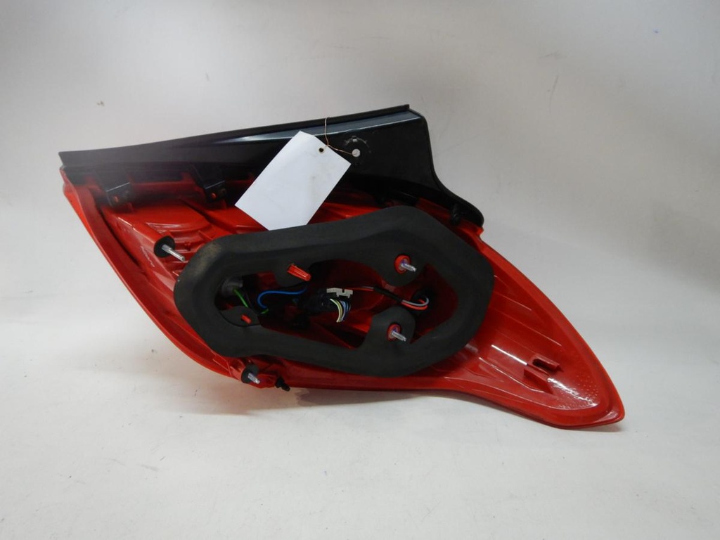 DSCN4609.JPG