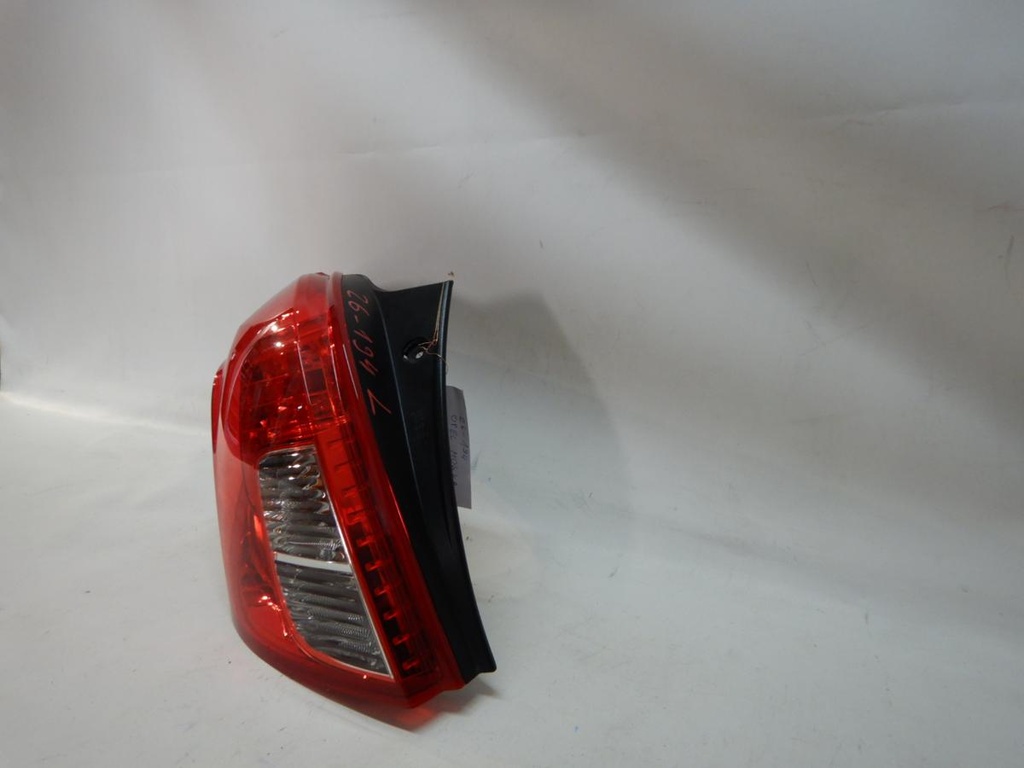 DSCN4608.JPG