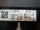 DSCN4630.JPG