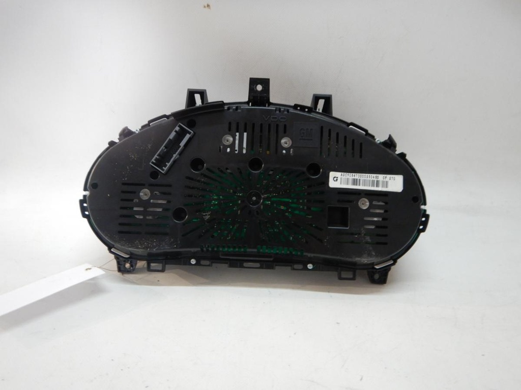 DSCN4628.JPG