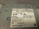 IMG_20261005_082004.jpg