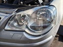 IMG_20261005_100723.jpg
