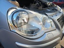 IMG_20261005_100709.jpg