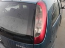 IMG_20261005_092231.jpg