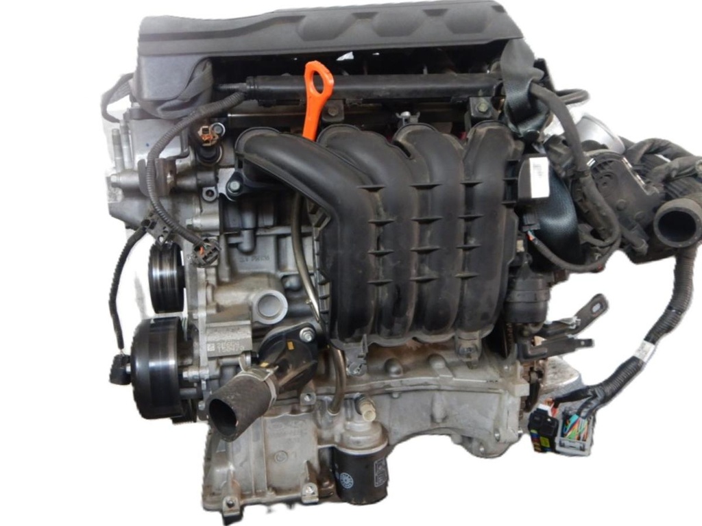 Ceed 0190 031.JPG