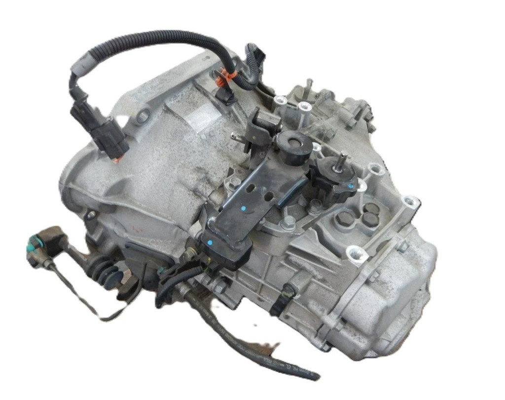 Ceed 0190 044.JPG