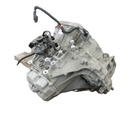 Ceed 0190 042.JPG