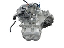 Ceed 0190 041.JPG
