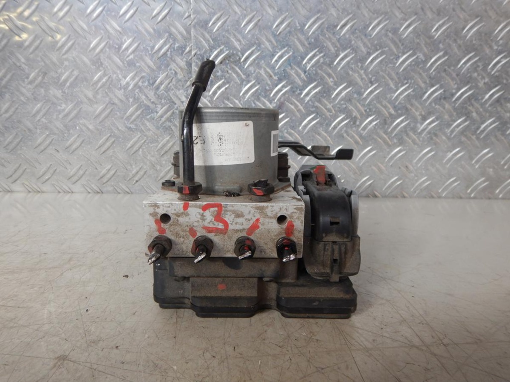Ceed 0190 007.JPG