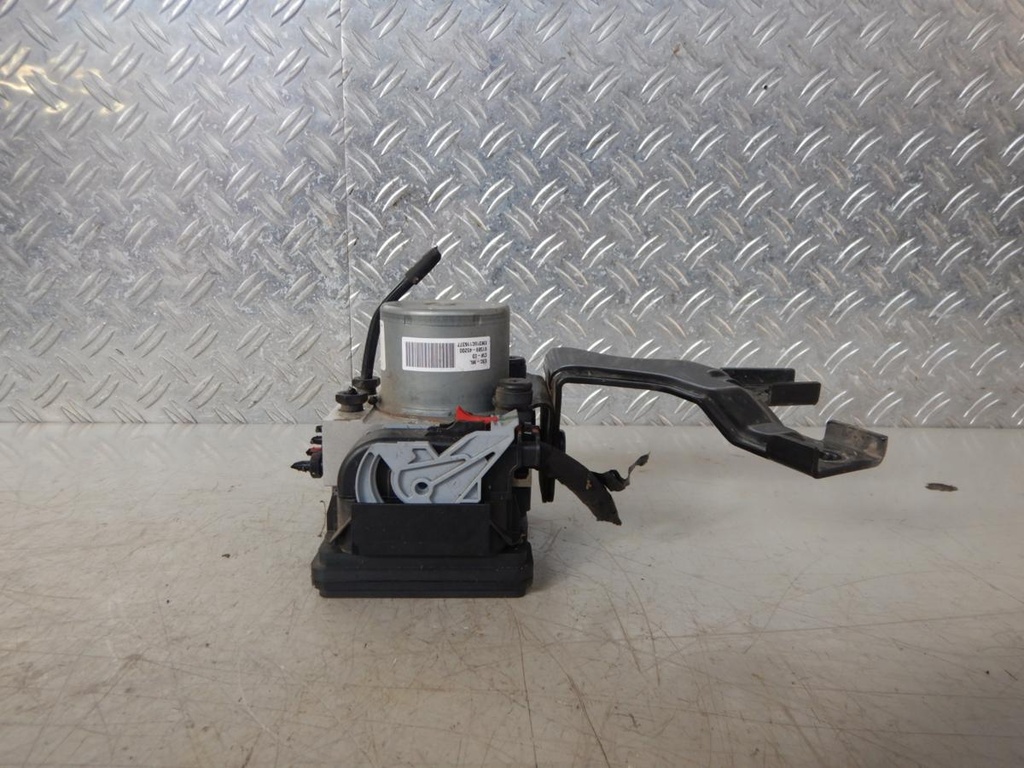 Ceed 0190 006.JPG