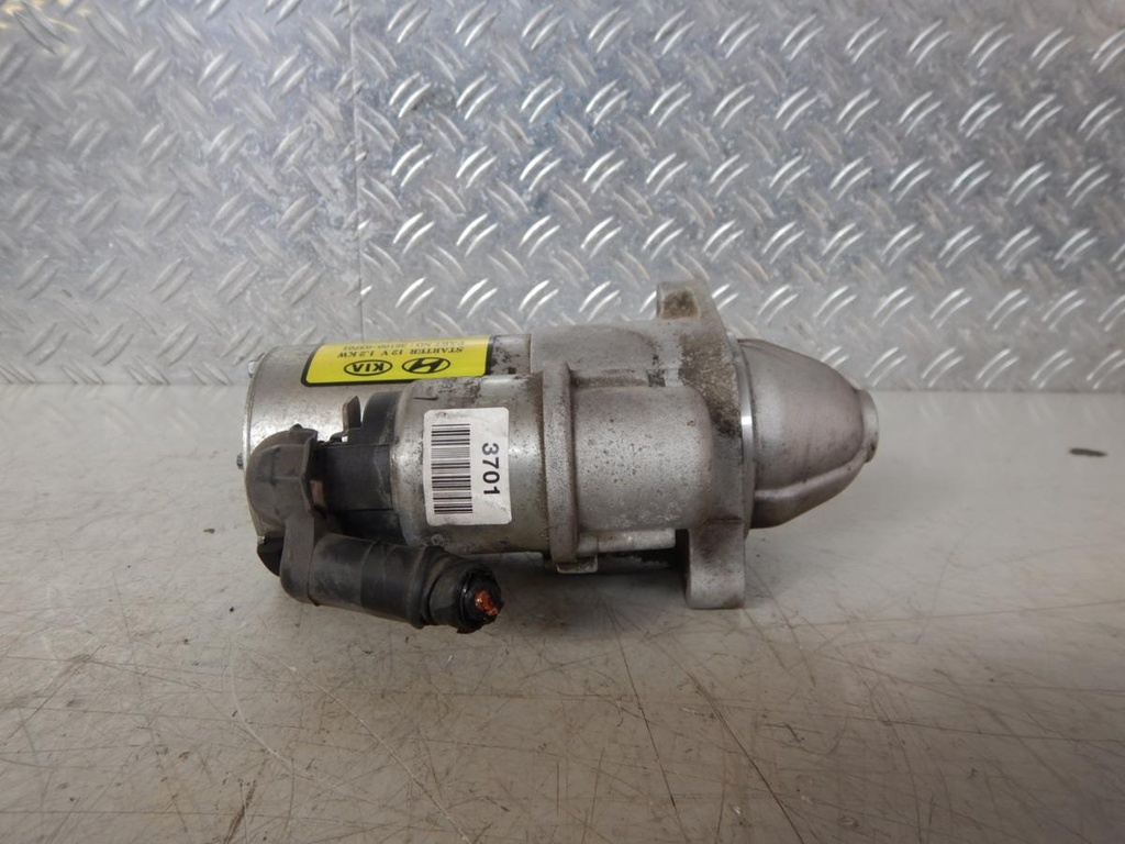 Ceed 0190 010.JPG