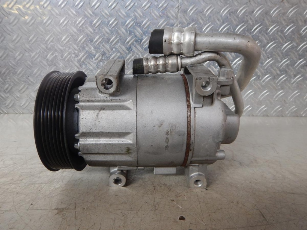 Ceed 0190 019.JPG