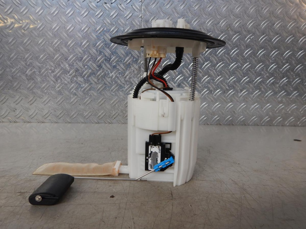 Ceed 0190 028.JPG