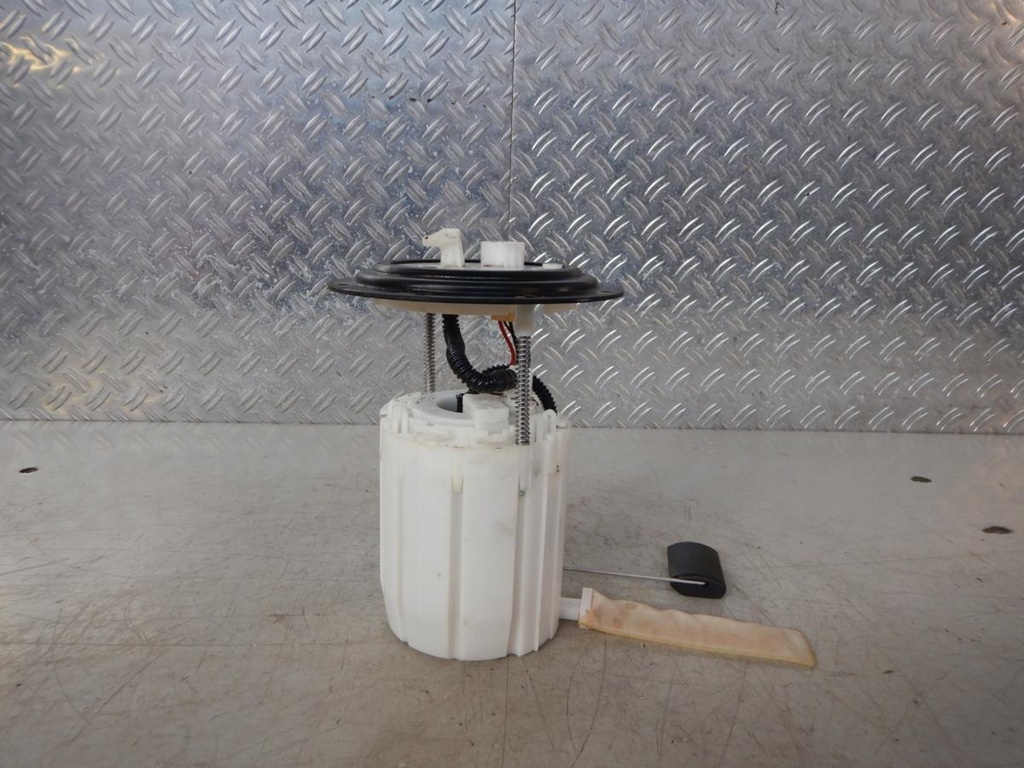 Ceed 0190 027.JPG