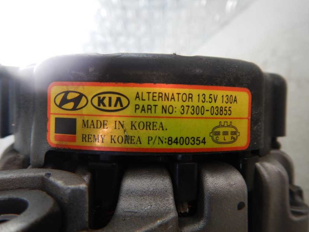 Ceed 0190 016.JPG