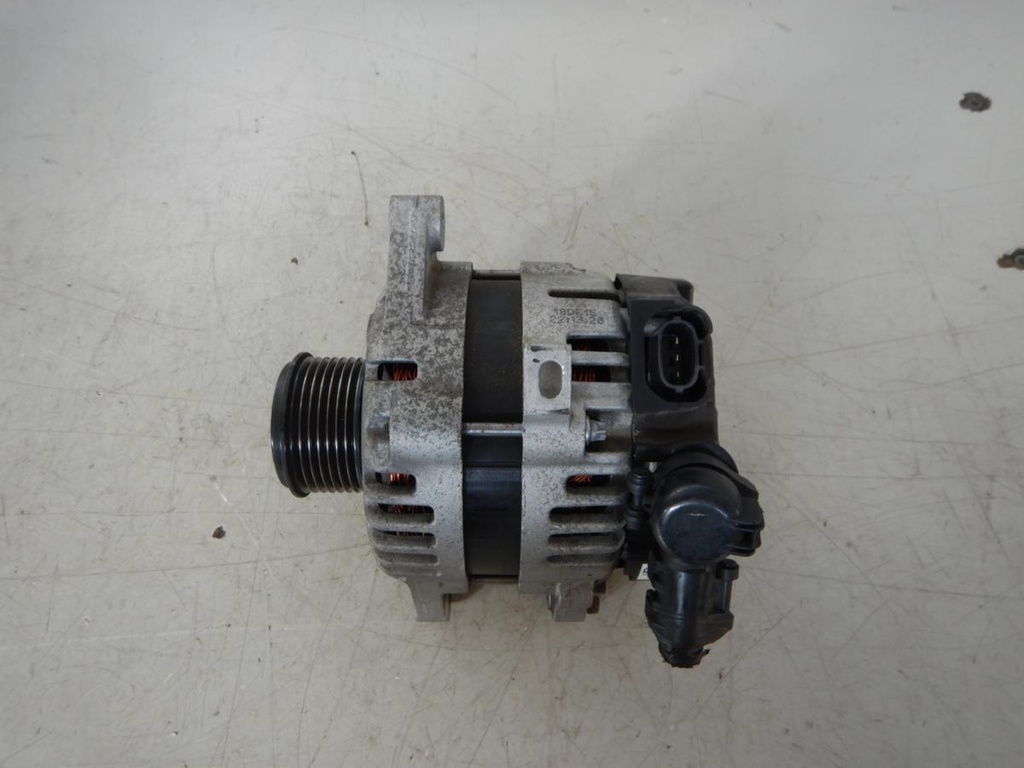 Ceed 0190 015.JPG